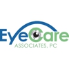 EyeCare Associates gallery