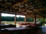 Faulkner’s Ranch Event Venue - Party & Event Planners