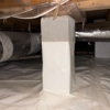 Crawlspace ER Holdings gallery