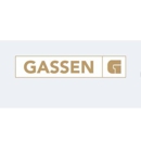 Gassen Management - Real Estate Management