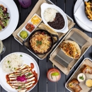Del Pez Mexican Gastropub - Newark - Bars