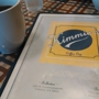 Kimmies Coffee Cup