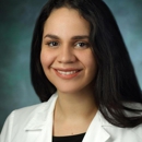Velda Ivelisse Ocasio Ramirez, MD - Sleep Disorders-Information & Treatment