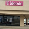T-Mobile gallery