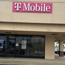T-Mobile - Cellular Telephone Equipment & Supplies-Rental