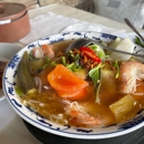 Nha Trang Restaurant - Vietnamese Restaurants