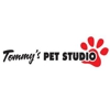 Tommy's Pet Studio gallery