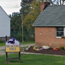 Beacon Hill Boarding Kennels - Pet Boarding & Kennels