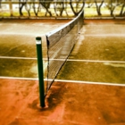 Tennis Plaza