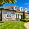 Lifetime Remodeling Systems gallery