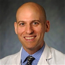 Dr. Jeffrey T Tokazewski, MD - Physicians & Surgeons