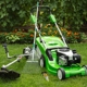 Turner’s Lawn Maintenance