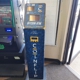 CoinFlip Bitcoin ATM