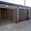The Reserve Self Storage of Gunter and Celina - Automobile Storage