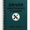 Drive For Me Services gallery