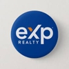 Bill Eaves - eXp Realty gallery