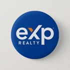 Bill Eaves - eXp Realty