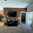 Legacy Builders Construction - Altering & Remodeling Contractors