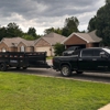 Precision Dirt & Land Services gallery