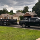 Precision Dirt & Land Services - Grading Contractors
