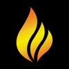 Power Life Yoga Barre Fitness - Town Center gallery