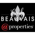 Cindy Beauvais Real Estate