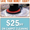 Carpet Cleaning of The Woodlands gallery