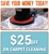 Carpet Cleaning of The Woodlands - Carpet & Rug Cleaning Equipment-Wholesale & Manufacturers