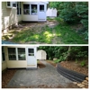 McLaughlin Contracting gallery