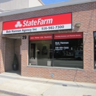 Bob Hannan - State Farm Insurance Agent