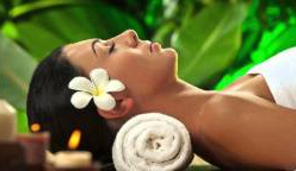 Spa Estetica Dermalounge | Beauty Services - Homestead, FL