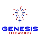 Genesis Fireworks - Fireworks