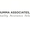 Mumma Associates gallery