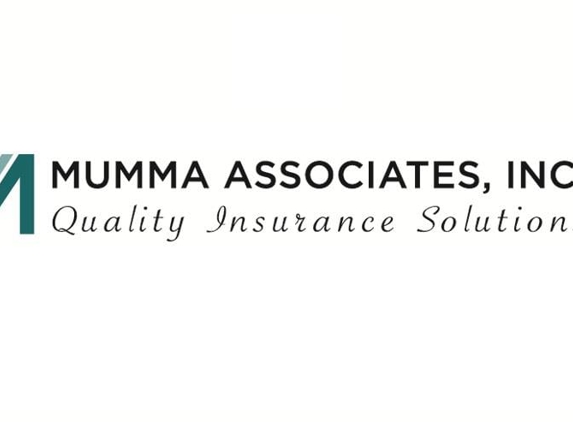 Mumma Associates, Inc. - Pullman, WA