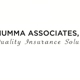 Mumma Associates, Inc.