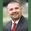 Pedro Maldonado - State Farm Insurance Agent gallery