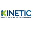 Kinetic Sports Medicine and Performance - Health Clubs