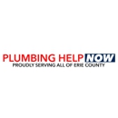 Plumbing Help Now - Pumps