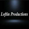 Loftin Productions Videographer/Cameraman gallery