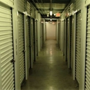 Extra Space Storage - Self Storage