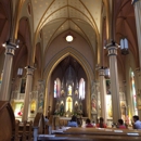St Joseph's Downtown Church - Catholic Churches