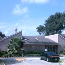 Champion Court Apartments