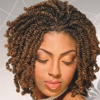 Adjo African hair braiding and weaving gallery