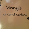 Vinny's of Carroll Gardens gallery