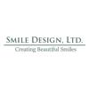 Smile Design gallery