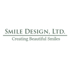 Smile Design