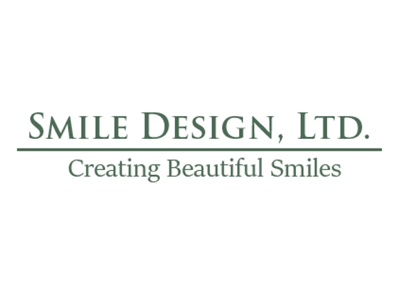 Smile Design - Lemont, IL