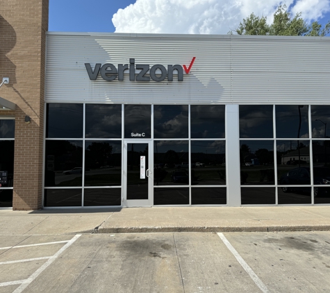 Verizon - Altoona, IA