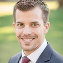 Jacob Daniel - Associate Financial Advisor, Ameriprise Financial Services - Financial Planners