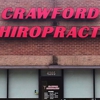 Crawford Chiropractic gallery